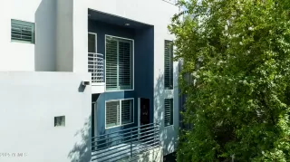 Photo #2: 6917680 Listing