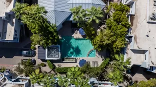 Photo #3: 6917680 Listing