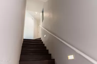 Photo #4: 6917680 Listing