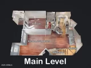 Photo #5: 6917680 Listing