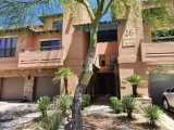 Primary Photo for MLS#: 6917689