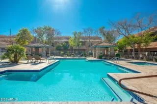 Photo #1: 6917689 Listing