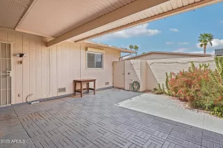 Photo #4: 6917720 Listing