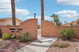 Photo #5: 6917720 Listing