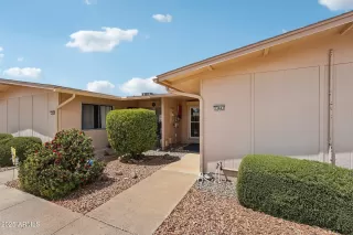 Photo #6: 6917720 Listing