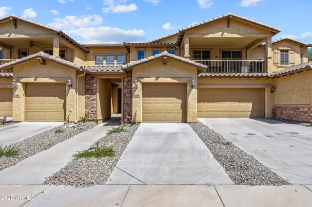MLS: 6917743 Condo For Sale