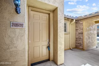 Photo #1: 6917743 Listing