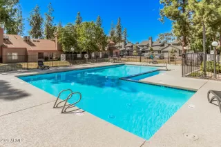 Photo #1: 6917749 Listing 