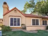 Primary Photo for MLS#: 6917761
