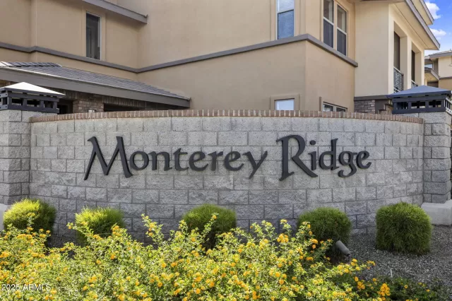MLS: 6917786 Condo For Sale