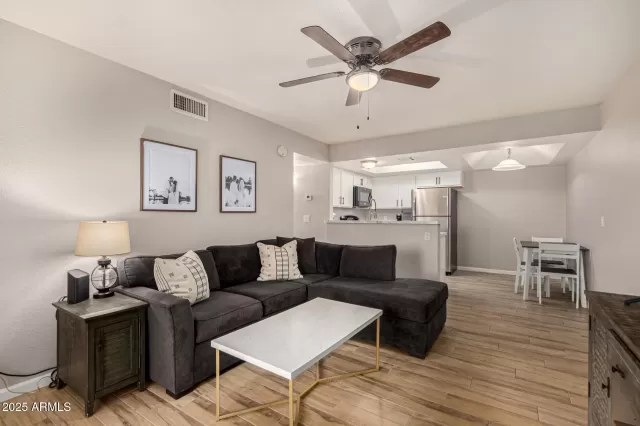 MLS: 6917865 Condo For Sale