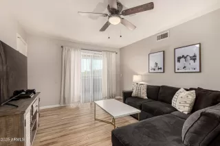 Photo #1: 6917865 Listing