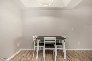 Photo #6: 6917865 Listing