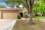 Primary Photo for MLS#: 6917877