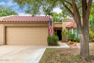 Photo #1: 6917877 Listing 