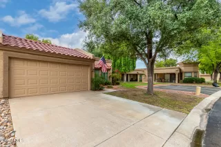 Photo #2: 6917877 Listing 