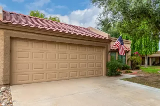 Photo #3: 6917877 Listing 