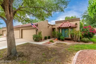 Photo #4: 6917877 Listing 
