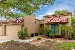 Photo #5: 6917877 Listing 