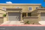 Primary Photo for MLS#: 6917896