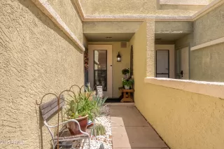 Photo #1: 6917896 Listing
