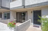 Primary Photo for MLS#: 6917914