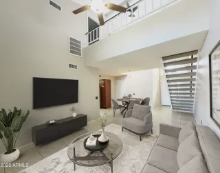 Photo #1: 6918004 Listing