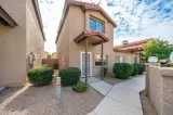 Primary Photo for MLS#: 6918019