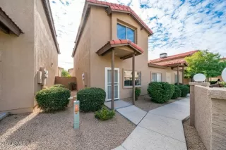More Details about MLS # 6918019 : 17610 N 17TH PLACE#11
