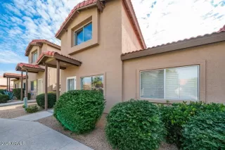 Photo #1: 6918019 Listing
