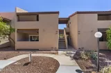 Primary Photo for MLS#: 6918038