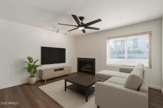 Photo #5: 6918038 Listing 