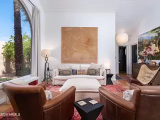 More Details about MLS # 6918080 : 4540 N 44TH STREET#21