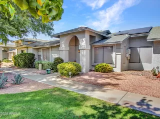 Photo #1: 6918092 Listing