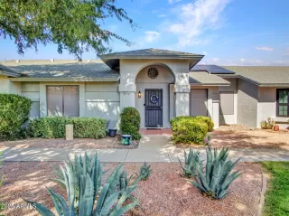 Photo #2: 6918092 Listing