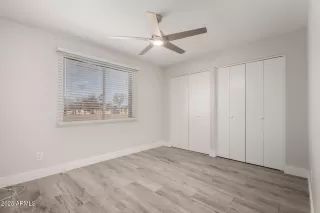 Photo #4: 6918117 Listing