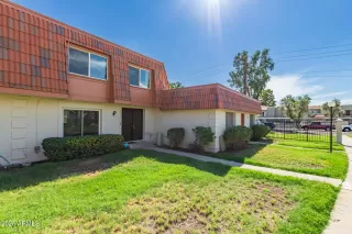 Photo #1: 6918141 Listing