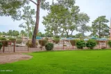 Primary Photo for MLS#: 6918151