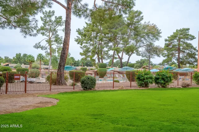 MLS: 6918151 Condo For Sale