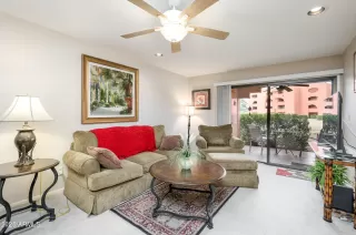 Photo #1: 6918151 Listing