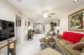 Photo #2: 6918151 Listing