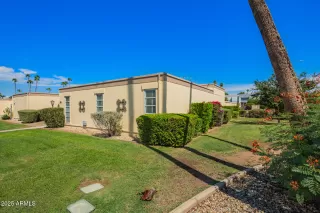 Photo #1: 6918168 Listing