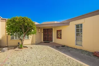 Photo #2: 6918168 Listing