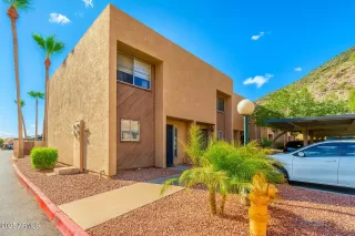 Click for more information on MLS # 6918199 : 1601 W SUNNYSIDE DRIVE#154 More Details about MLS # 6918199 : 1601 W SUNNYSIDE DRIVE#154