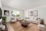 Primary Photo for MLS#: 6918204