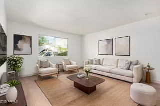 More Details about MLS # 6918204 : 1707 W MARLETTE AVENUE