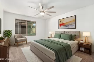 Photo #4: 6918204 Listing