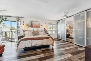 Photo #3: 6918231 Listing 