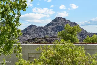 Photo #5: 6918231 Listing 