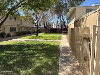 Photo #1: 6918352 Listing 